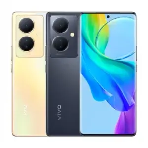 Vivo Y78 3