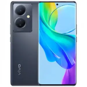 Vivo Y78