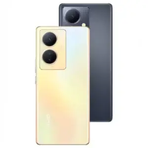 Vivo Y78 4