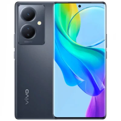 Vivo Y78
