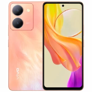 Vivo Y78 China 3