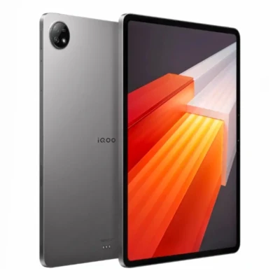 Vivo iQOO Pad 2