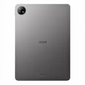 Vivo iQOO Pad 4