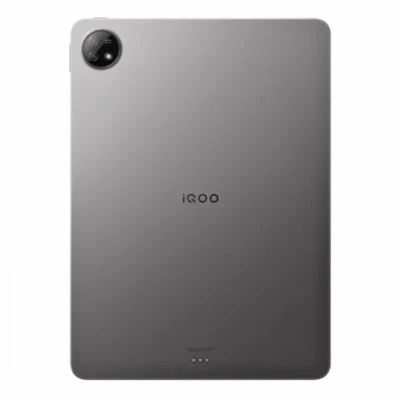 Vivo iQOO Pad 4
