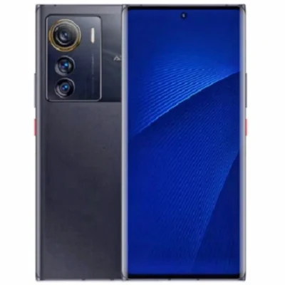ZTE Axon 50 Ultra
