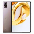 ZTE Axon Pad