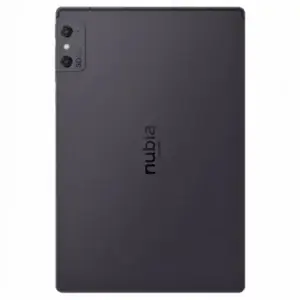 ZTE Nubia Pad 3D 2