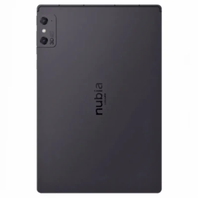 ZTE Nubia Pad 3D 2