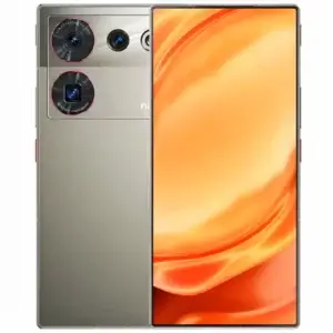 ZTE Nubia Z50 Ultra 3