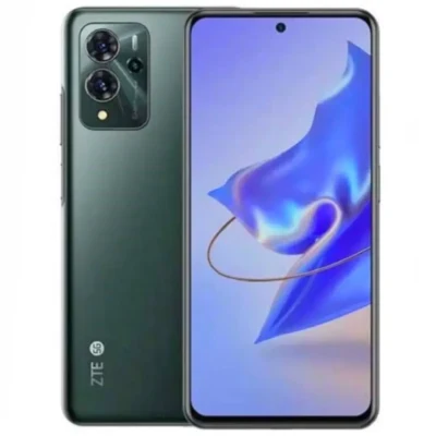 ZTE V70