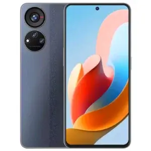 ZTE Voyage 40 Pro Plus 2