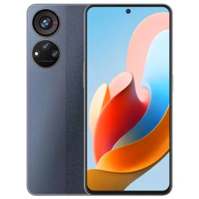 ZTE Voyage 40 Pro Plus 2