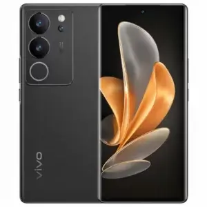 vivo S17 Pro 2