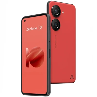 Asus Zenfone 10 3