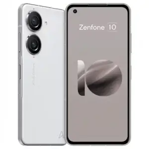 Asus Zenfone 10 4