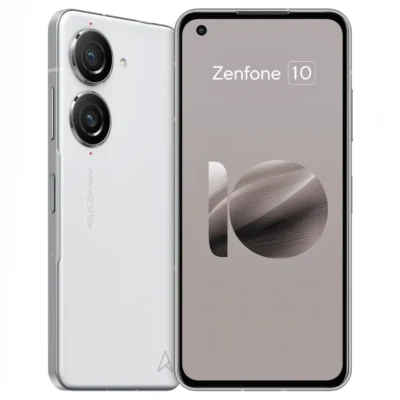 Asus Zenfone 10 4