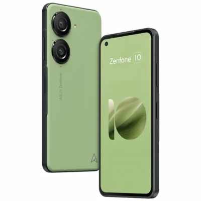 Asus Zenfone 10