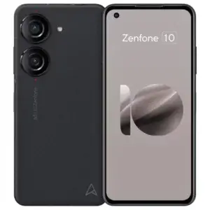 Asus Zenfone 10 5