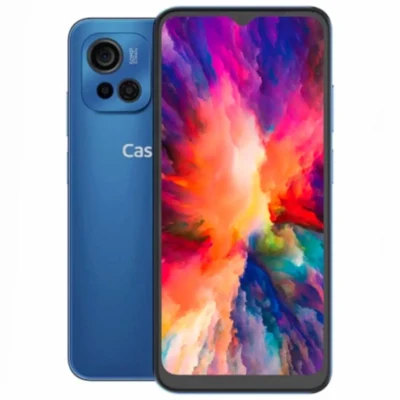 Casper VIA F30 3