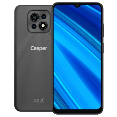 Casper VIA M30 Plus 2