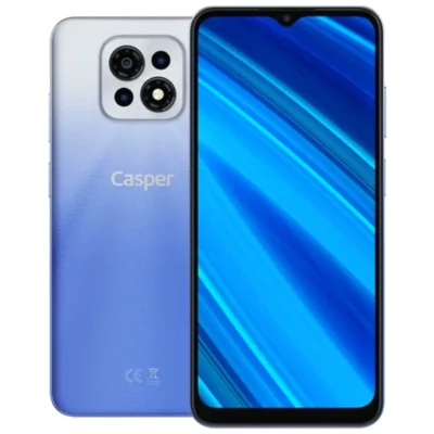 Casper VIA M30 Plus