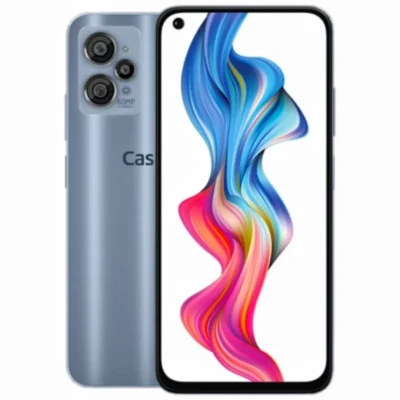 Casper VIA X30 2