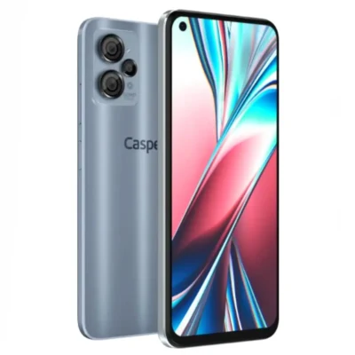 Casper VIA X30 3