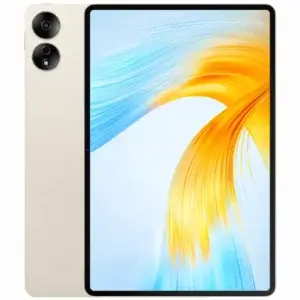Honor MagicPad 13 2