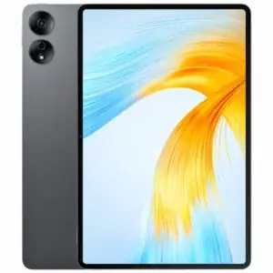 Honor MagicPad 13 3