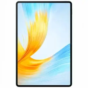 Honor MagicPad 13 4