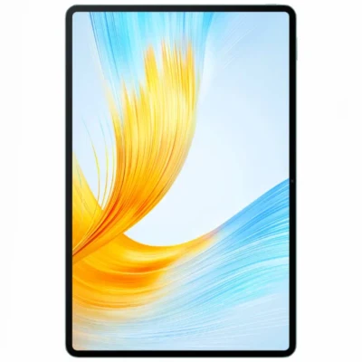 Honor MagicPad 13 4