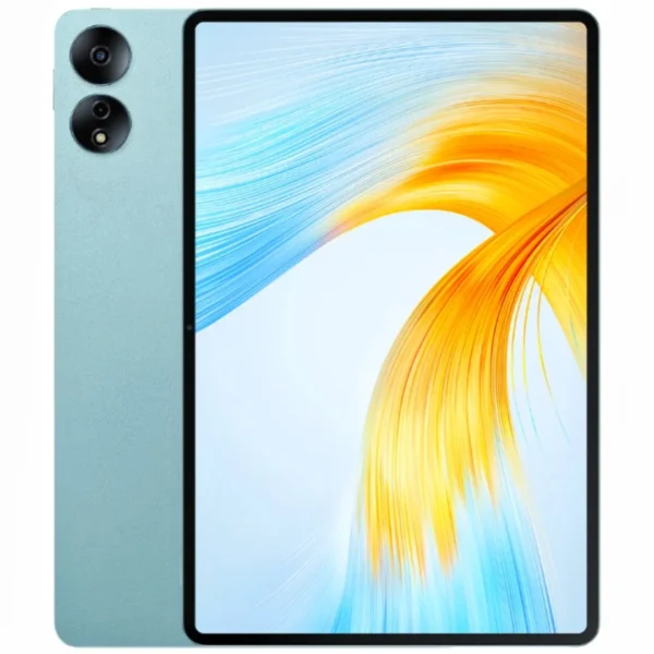 Honor MagicPad 13