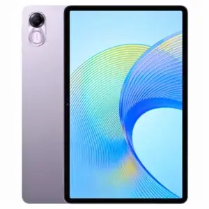 Honor Pad X8 Pro 2