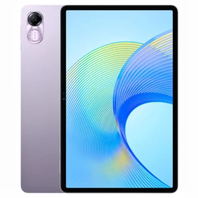 Honor Pad X8 Pro 2