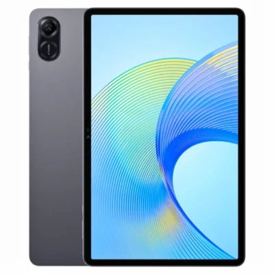 Honor Pad X9