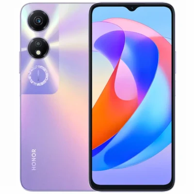Honor Play 40 2