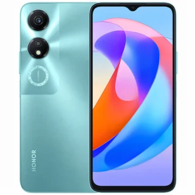 Honor Play 40 3