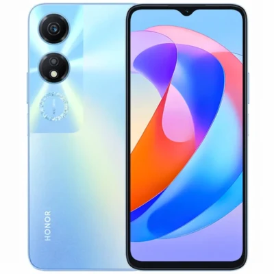 Honor Play 40