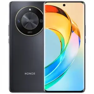 Honor X50 2