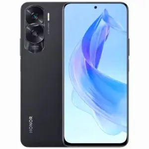 Honor X50i 3