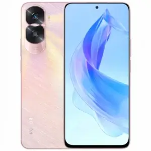 Honor X50i