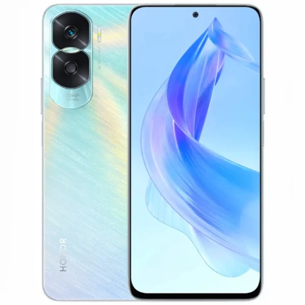 Honor X50i