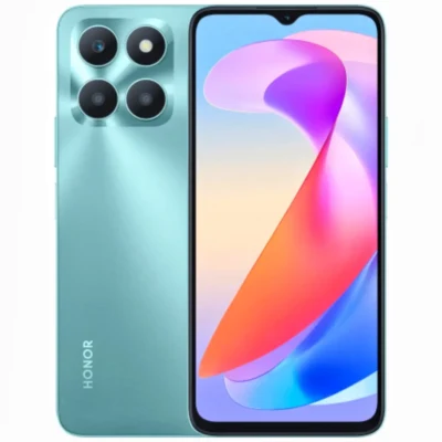 Honor X6a 2