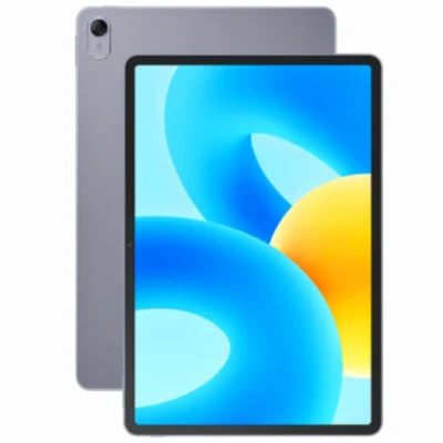 Huawei MatePad 11.5