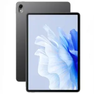 Huawei MatePad Air 2