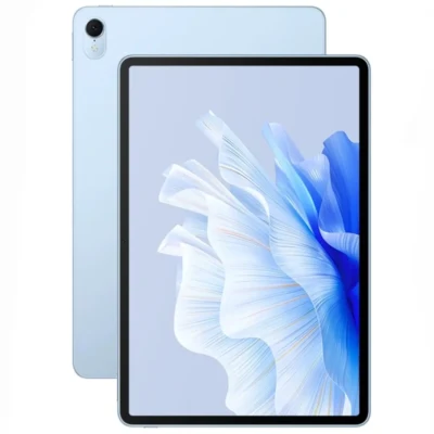Huawei MatePad Air 3