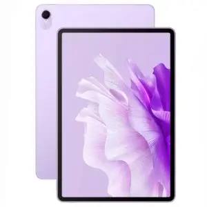 Huawei MatePad Air 4