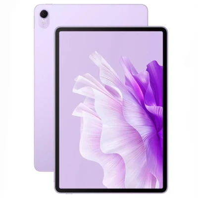 Huawei MatePad Air 4