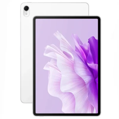 Huawei MatePad Air