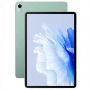 Huawei MatePad Air 5